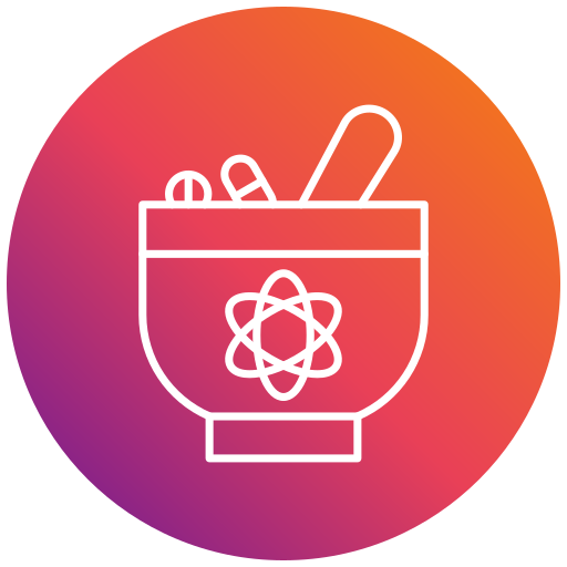 Vastu Consultation Icon